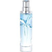 Парфюмированная вода Mugler Angel Innocent для женщин (оригинал)