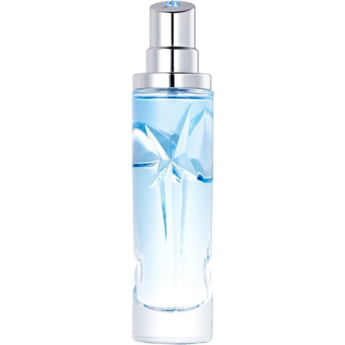 Парфюмированная вода Mugler Angel Innocent для женщин (оригинал)