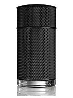 Парфюмированная вода Alfred Dunhill Icon Elite для мужчин (оригинал)