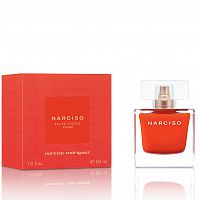 Туалетная вода Narciso Rodriguez Narciso Rouge для женщин (оригинал)