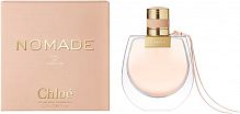 Парфюмированная вода Chloe Nomade (edp 75ml)