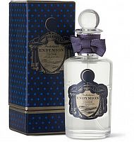 Одеколон Penhaligon`s Endymion для мужчин (оригинал)