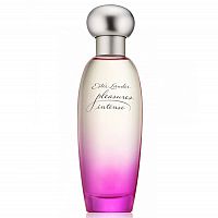 Парфюмированная вода Estee Lauder Pleasures Intense для женщин (оригинал)