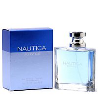 Туалетная вода Nautica Voyage для мужчин (оригинал)