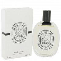 Туалетная вода Diptyque Eau de Lierre для женщин (оригинал)