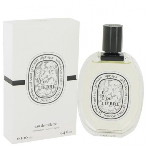 Туалетная вода Diptyque Eau de Lierre для женщин (оригинал)