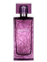 Парфюмированная вода Lalique Amethyst для женщин (оригинал)