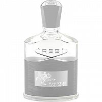 Creed Aventus Cologne (тестер lux) edc 120 ml LUXURY Orig.Pack!