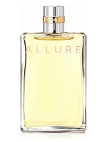 Туалетная вода Chanel Allure для женщин (оригинал)