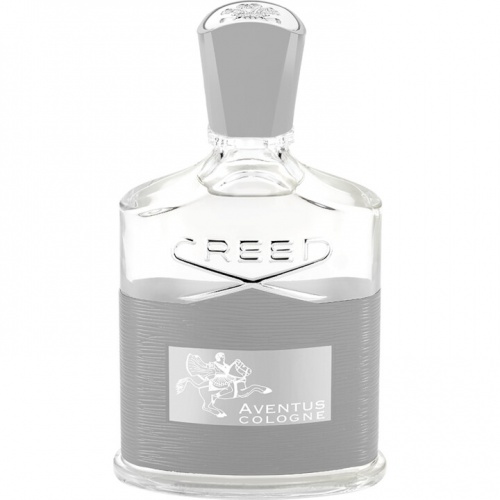 Creed Aventus Cologne (тестер lux) edc 120 ml LUXURY Orig.Pack!