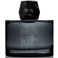 Парфюмированная вода Room 1015 Ten Fifteen для мужчин и женщин (оригинал)