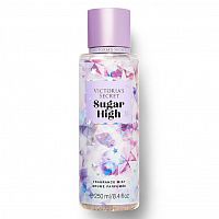 Спрей для тела Victoria's Secret Sugar High для женщин (оригинал)