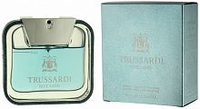 Туалетная вода Trussardi Blue Land для мужчин (оригинал)