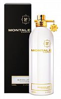 Montale Mukhallat Orig.Pack! (тестер lux) edp 100 ml