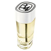 Туалетная вода Diptyque 34 L'Eau Du Trente-Quatre для мужчин и женщин (оригинал)