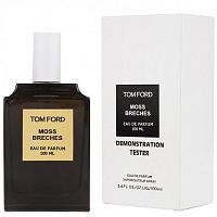 Tom Ford Moss Breches (тестер lux)