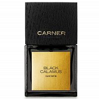 Парфюмированная вода Carner Barcelona Black Calamus для мужчин и женщин (оригинал)