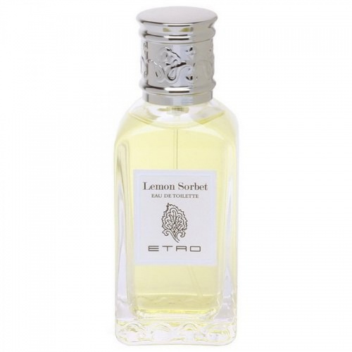 Туалетная вода Etro Lemon Sorbet для мужчин и женщин (оригинал)