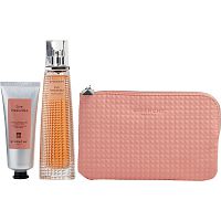 Набор Givenchy Live Irresistible для женщин (оригинал)