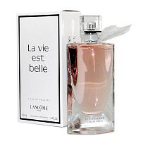Туалетная вода Lancome La Vie Est Belle L'Eau de Toilette (edt 100ml)