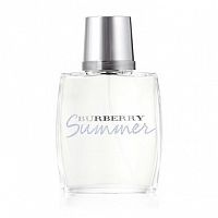 Туалетная вода Burberry Summer Men для мужчин (оригинал)