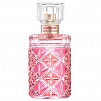 Парфюмированная вода Roberto Cavalli Florence Blossom для женщин (оригинал)