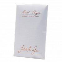 Парфюмированная вода Juliette Has A Gun Metal Chypre для мужчин и женщин (оригинал)