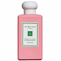Jo Malone Green Almond and Redcurrant (тестер lux) edc 100ml LUXURY Orig.Pack!