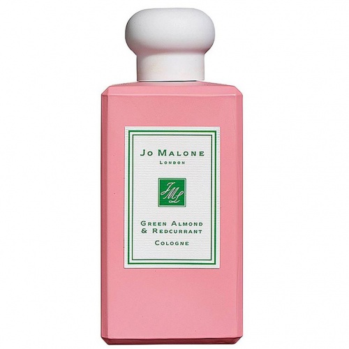 Jo Malone Green Almond and Redcurrant (тестер lux) edc 100ml LUXURY Orig.Pack!