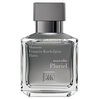Туалетная вода Maison Francis Kurkdjian Masculin Pluriel для мужчин (оригинал)
