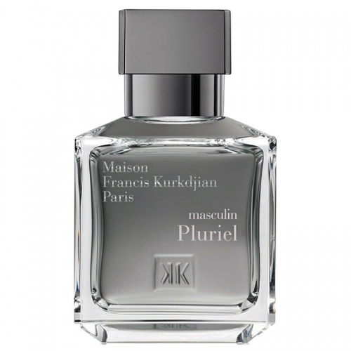 Туалетная вода Maison Francis Kurkdjian Masculin Pluriel для мужчин (оригинал)