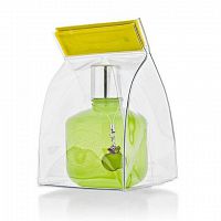 Туалетная вода Donna Karan DKNY Be Delicious Charmingly для женщин (оригинал)