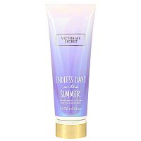 Лосьон для тела Victoria's Secret Endless Days in the Summer для женщин (оригинал)