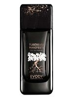Парфюмированная вода Evody Parfums Tubereuse Manifeste для мужчин и женщин (оригинал)
