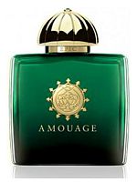 Парфюмированная вода Amouage Epic Woman для женщин (оригинал)