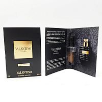 Парфюмированная вода Valentino Donna Noir Absolu для женщин (оригинал)