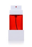 Туалетная вода Burberry Sport for Women для женщин (оригинал)