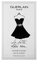 Туалетная вода Guerlain La Petite Robe Noire Ma Robe Cocktail для женщин (оригинал)