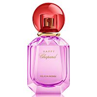 Парфюмированная вода Chopard Happy Chopard Felicia Roses для женщин (оригинал)