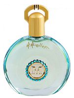 Парфюмированная вода M. Micallef Night Aoud для женщин (оригинал)