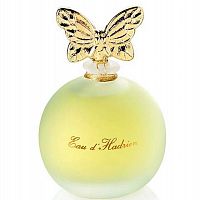 Парфюмированная вода Annick Goutal Eau d'Hadrien Boule Papillon для женщин (оригинал)