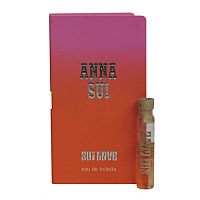 Туалетная вода Anna Sui Sui Love для женщин (оригинал)
