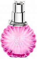 Парфюмированная вода Lanvin Eclat de Nuit для женщин (оригинал)