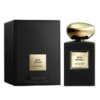 Giorgio Armani Prive Musc Shamal (тестер LUXURY Orig.Pack!) edp 100 ml