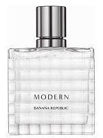 Туалетная вода Banana Republic Modern Man для мужчин (оригинал)