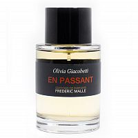 Парфюмированная вода Frederic Malle En Passant для женщин (оригинал)