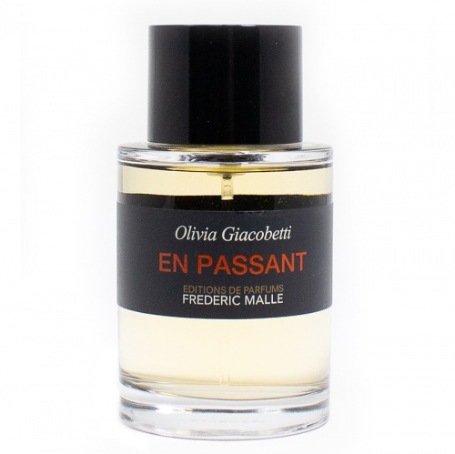 Парфюмированная вода Frederic Malle En Passant для женщин (оригинал)