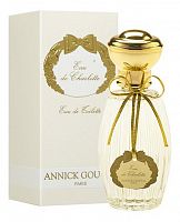 Туалетная вода Annick Goutal Eau de Charlotte для женщин (оригинал)