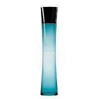 Туалетная вода Giorgio Armani Code Turquoise Eau Fraiche (edt 100ml)
