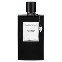 Парфюмированная вода Van Cleef and Arpels Collection Extraordinaire Bois Dore для мужчин и женщин (оригинал)